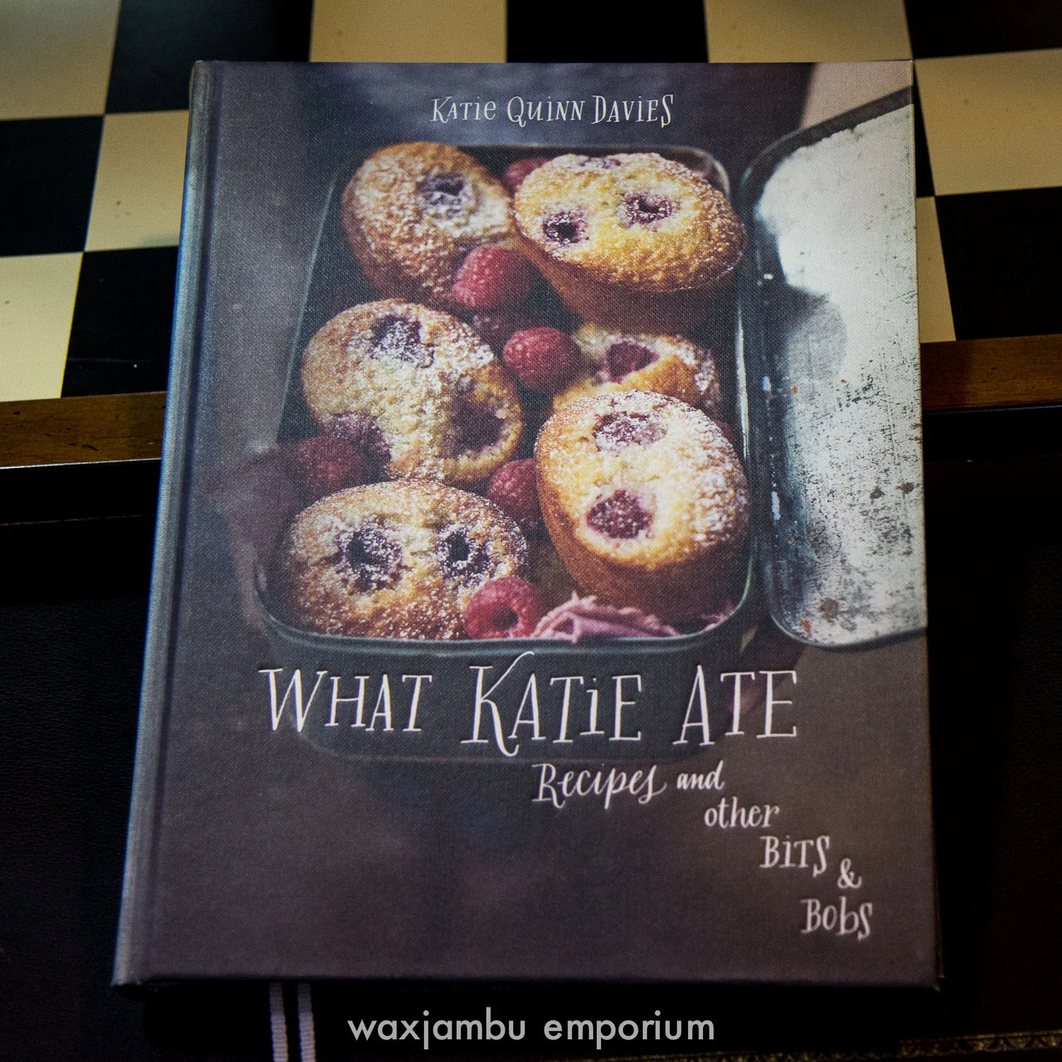 Book-4346.jpg
