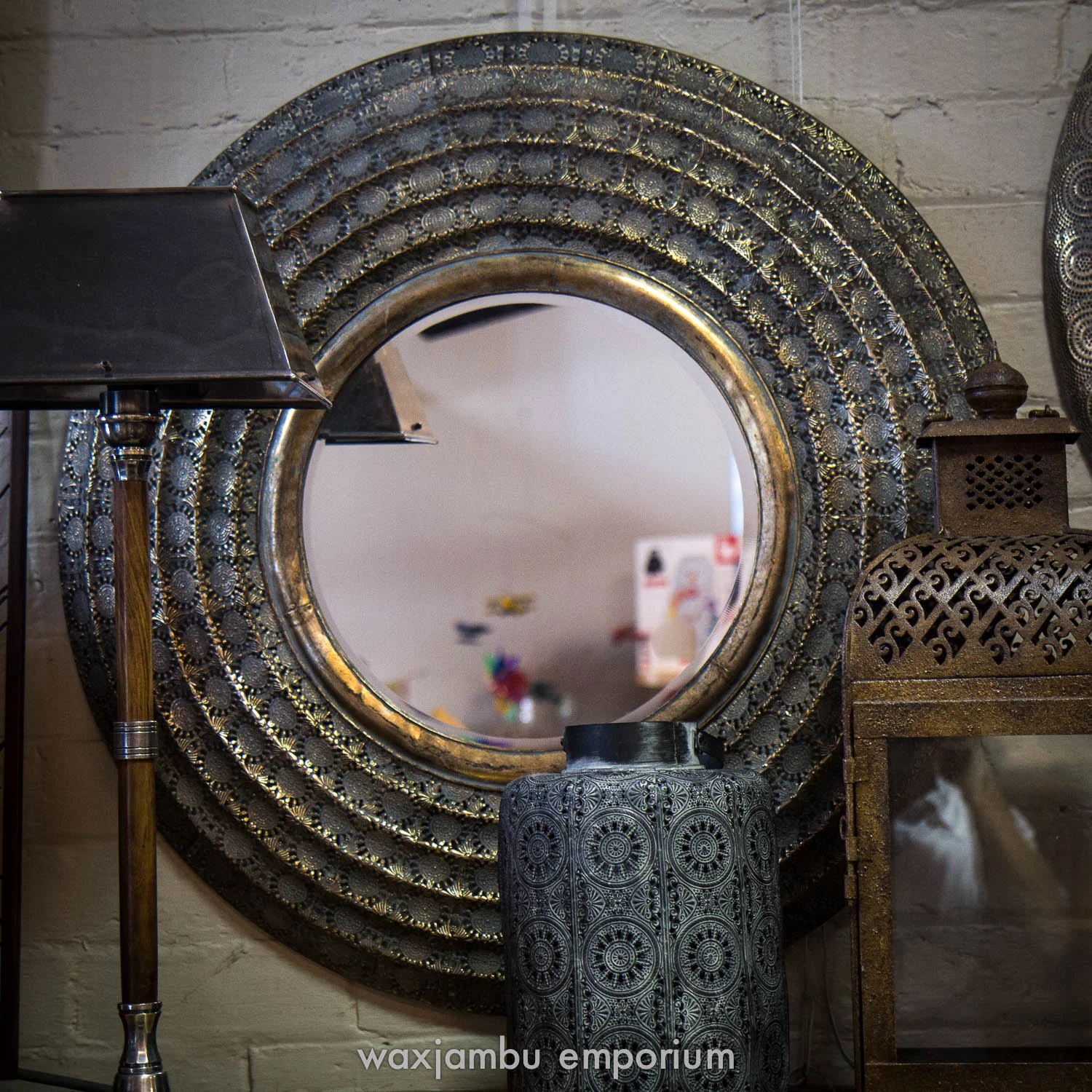 mirror-4358.jpg