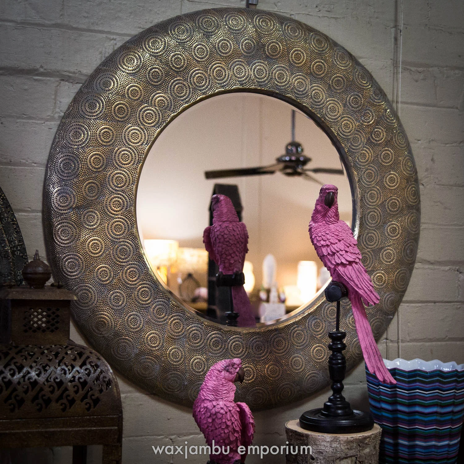 mirror-4360.jpg