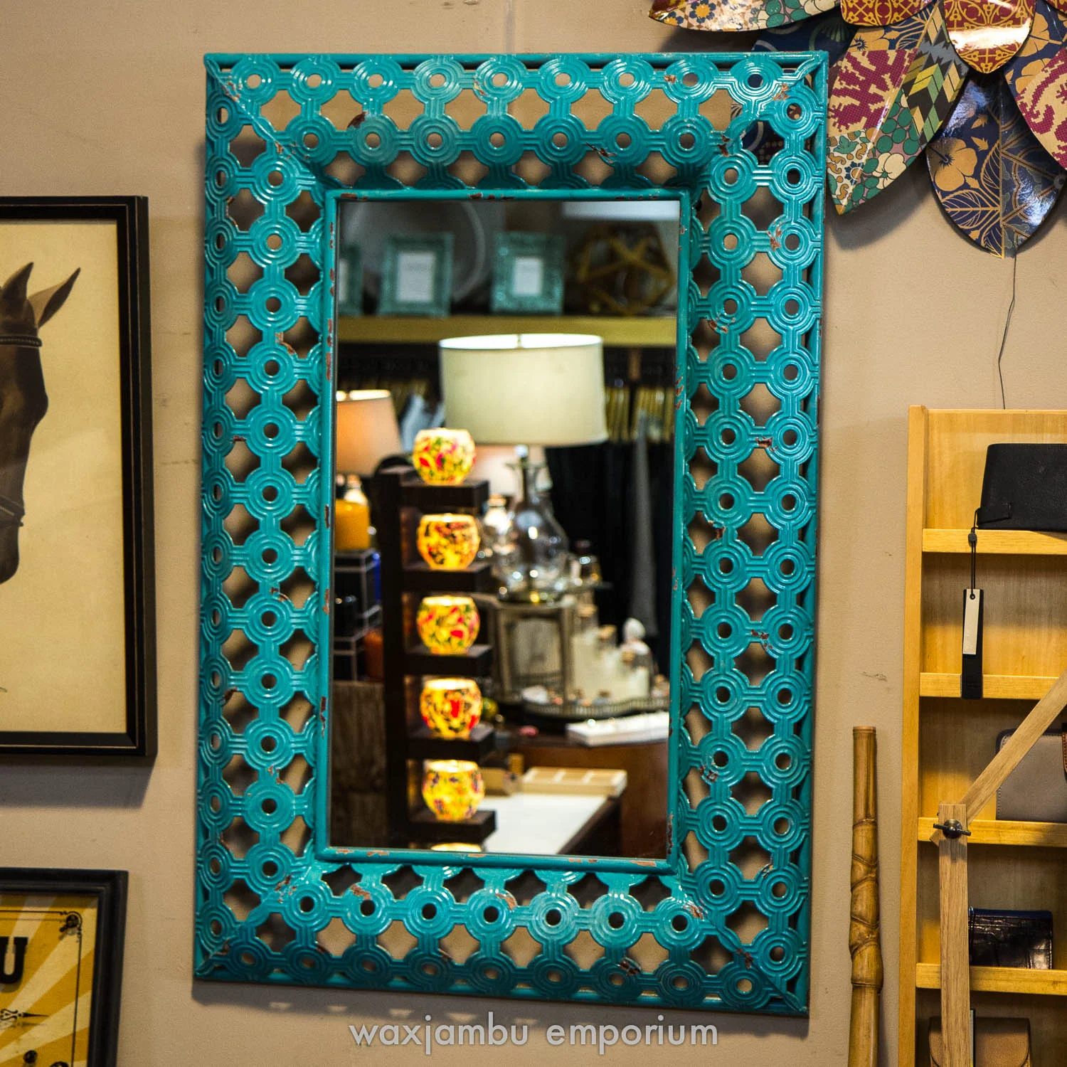 mirror-4368.jpg