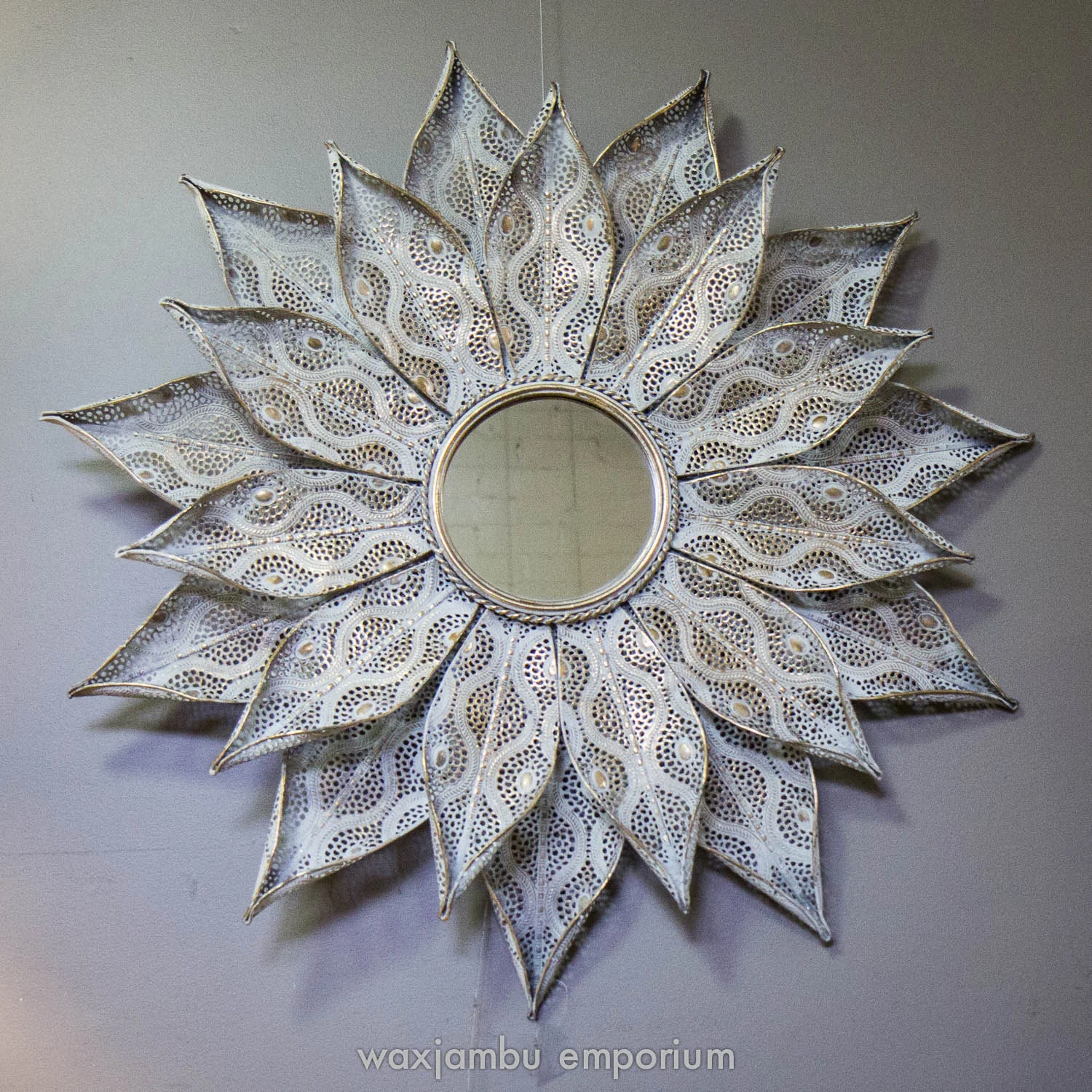 mirror-4395.jpg