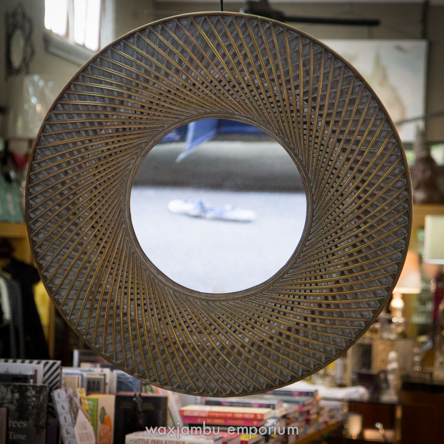 mirror-4404.jpg