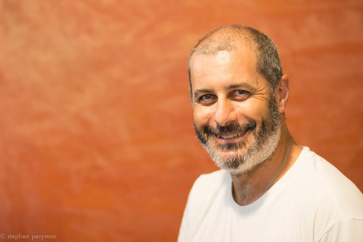Angelo-7629.jpg