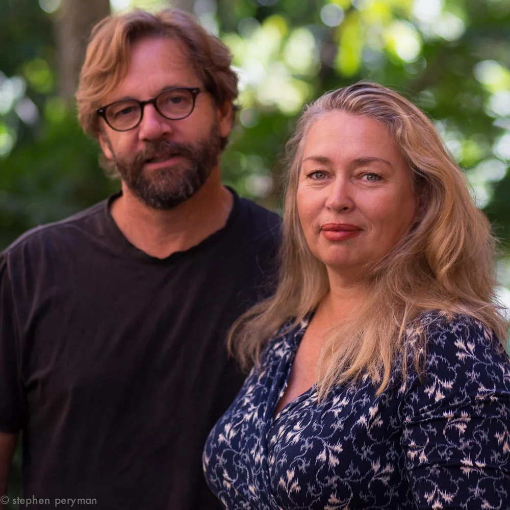 Chris&Karen-7706.jpg