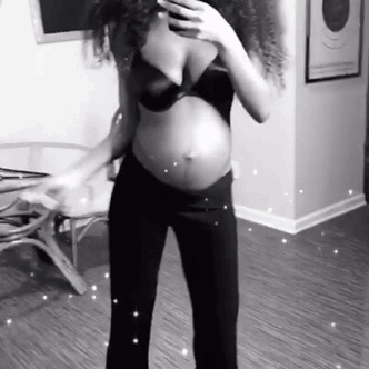 True Life: I'm having Twins!