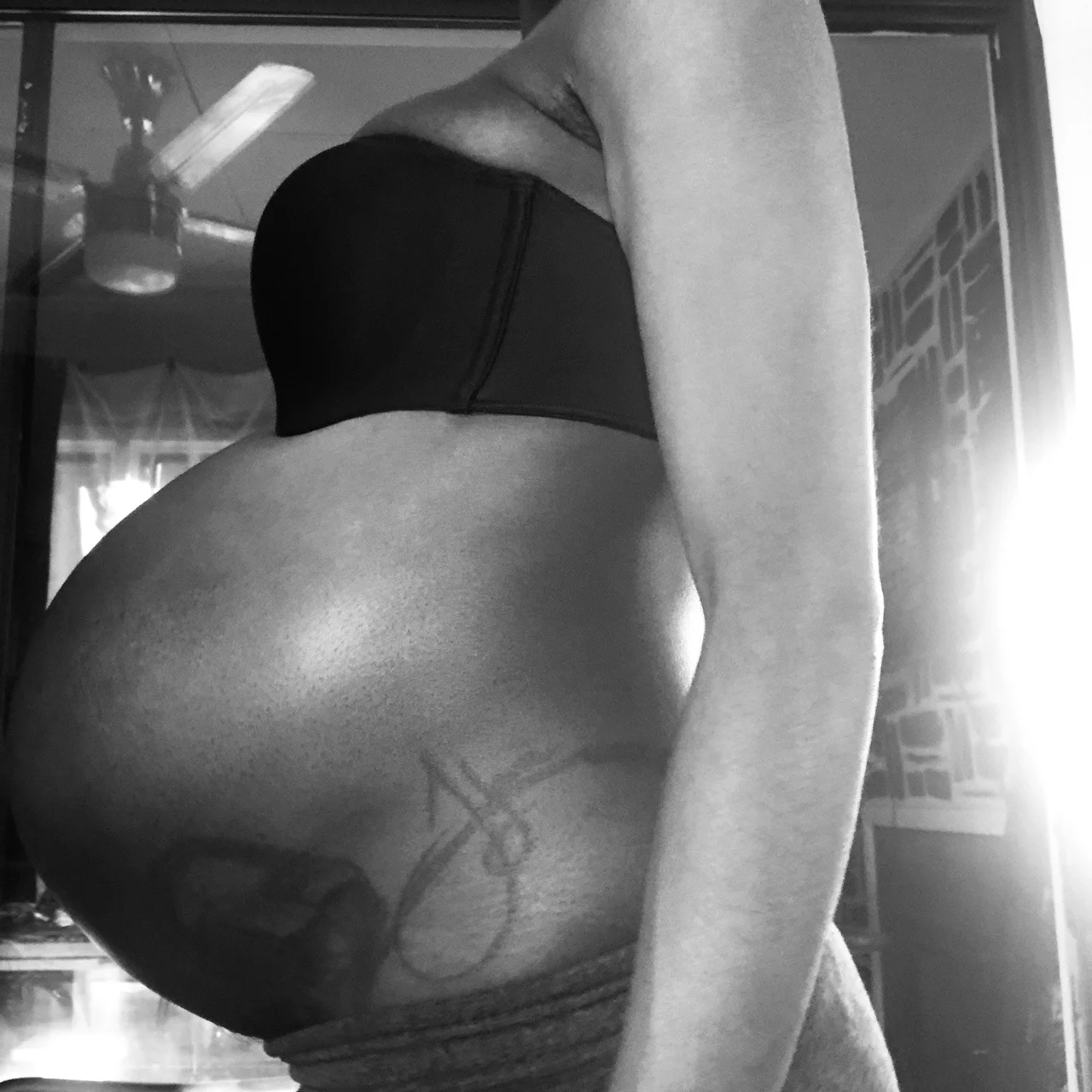 30 Weeks