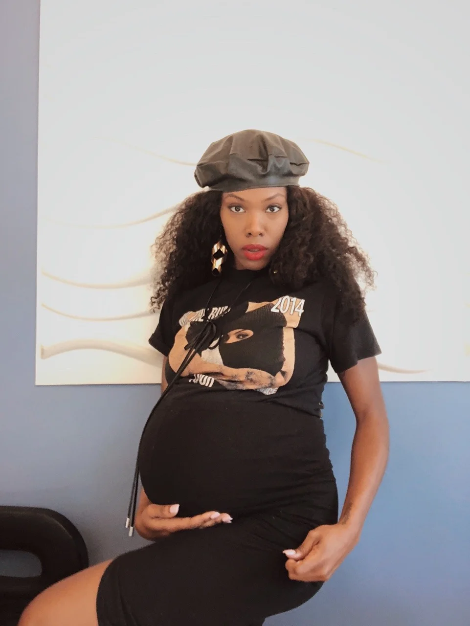 31 Weeks