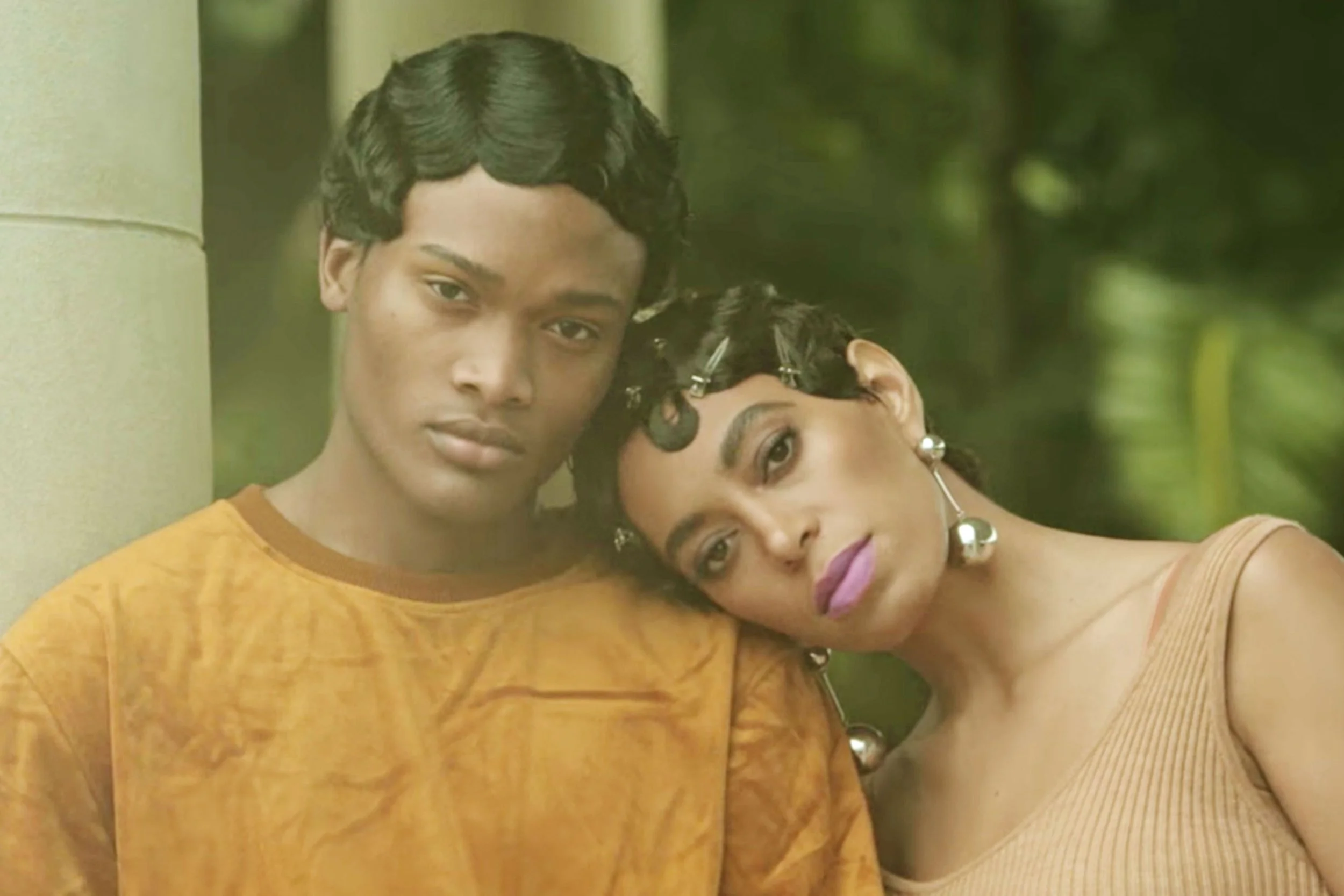 #WCW: Solange