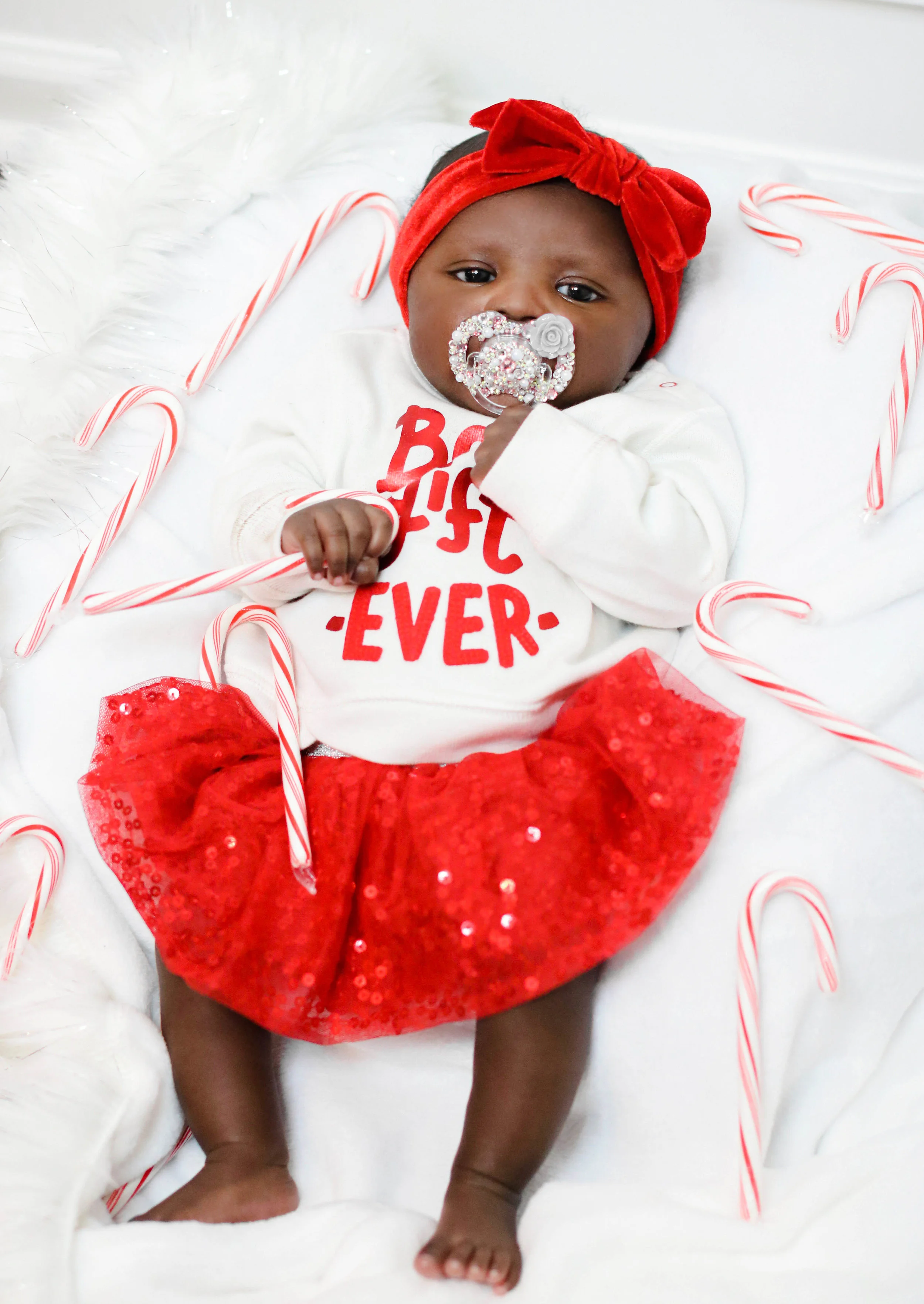 candy cane_-2.jpg