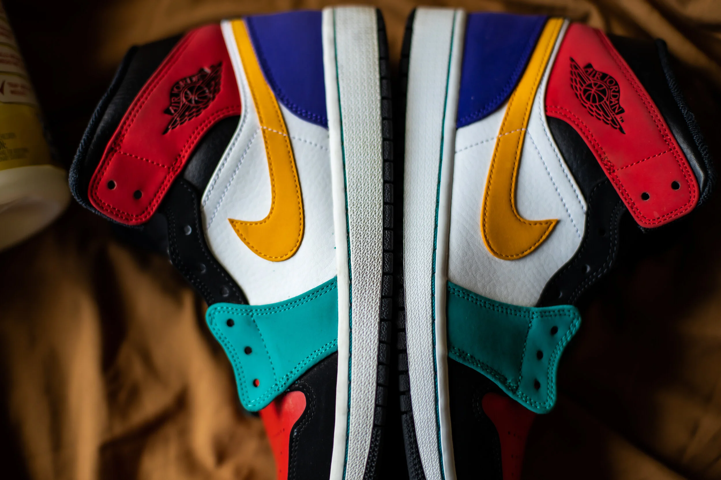 sneaks-186.jpg