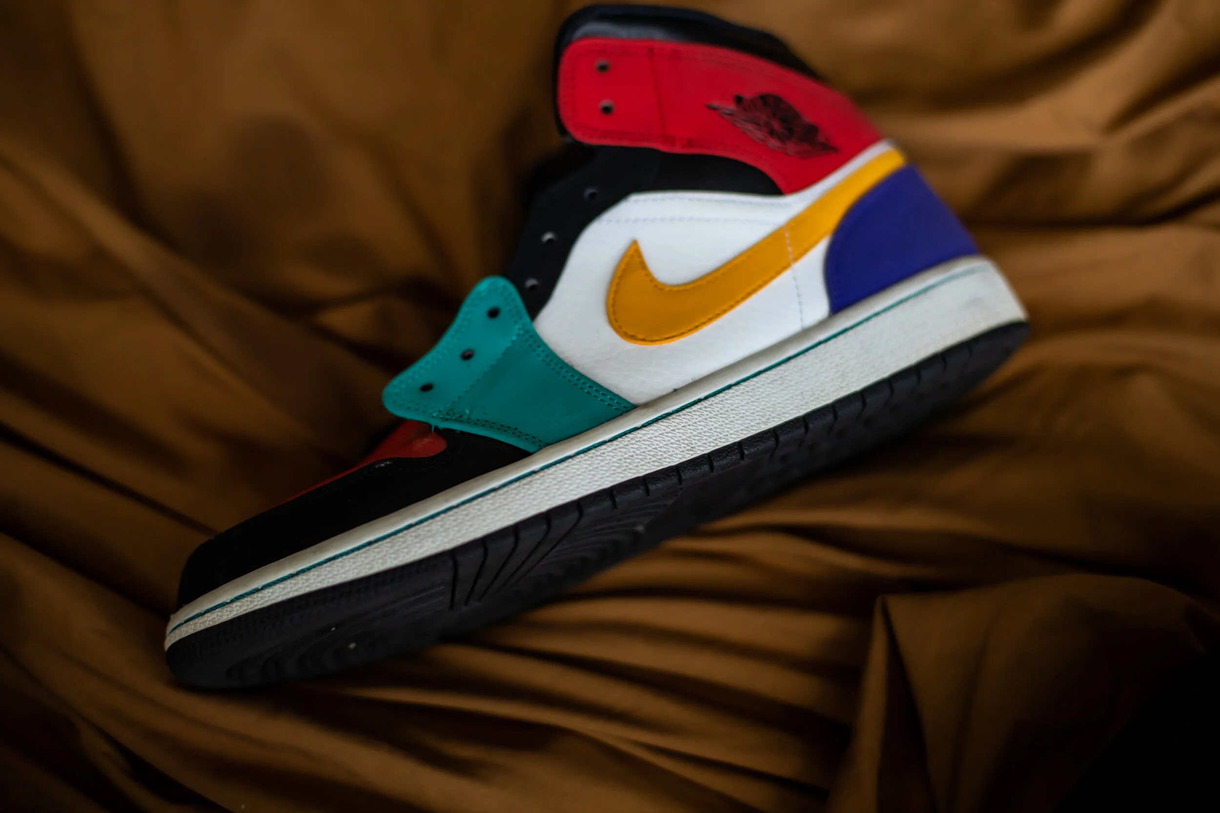 sneaks-191.jpg