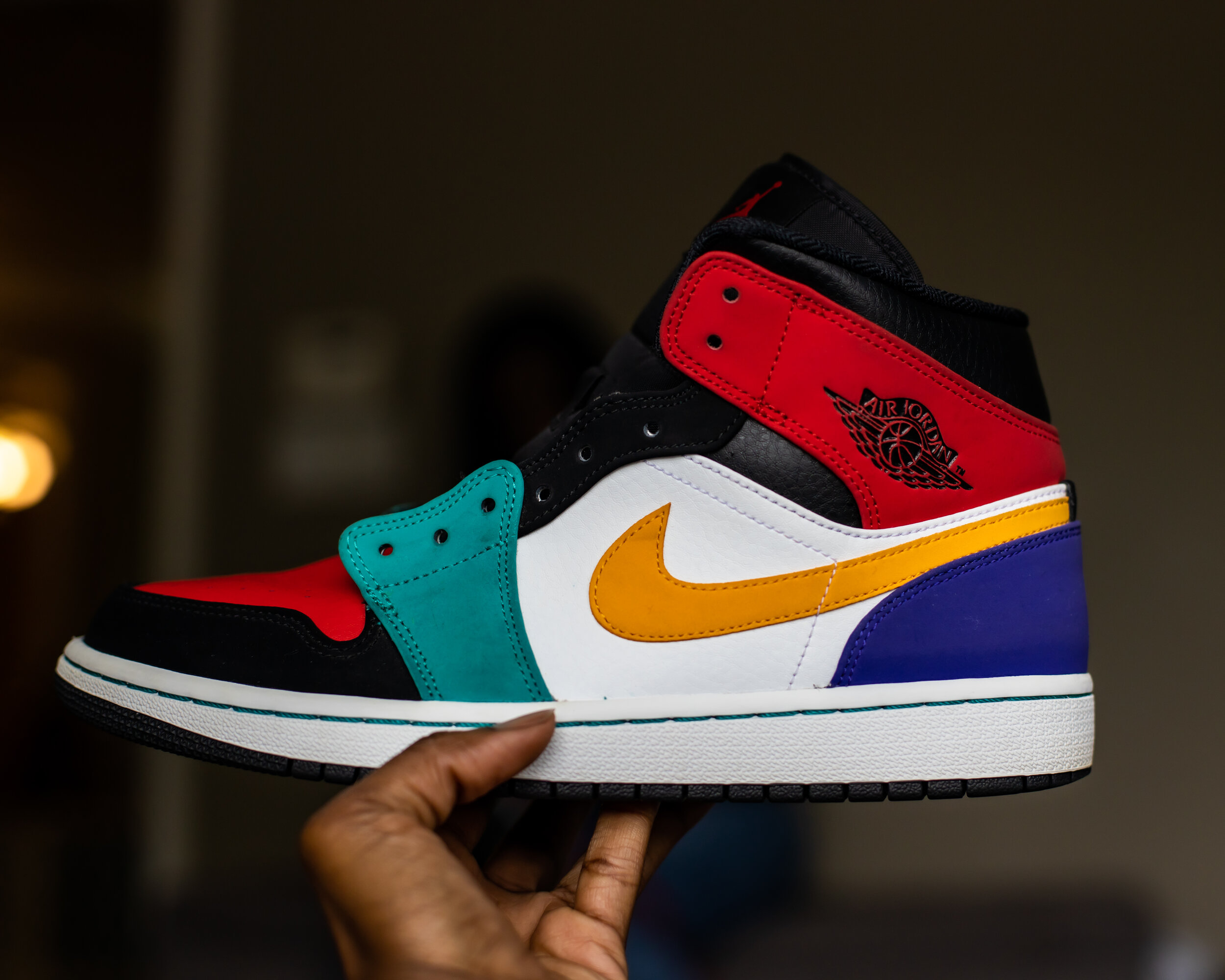 sneaks-192.jpg