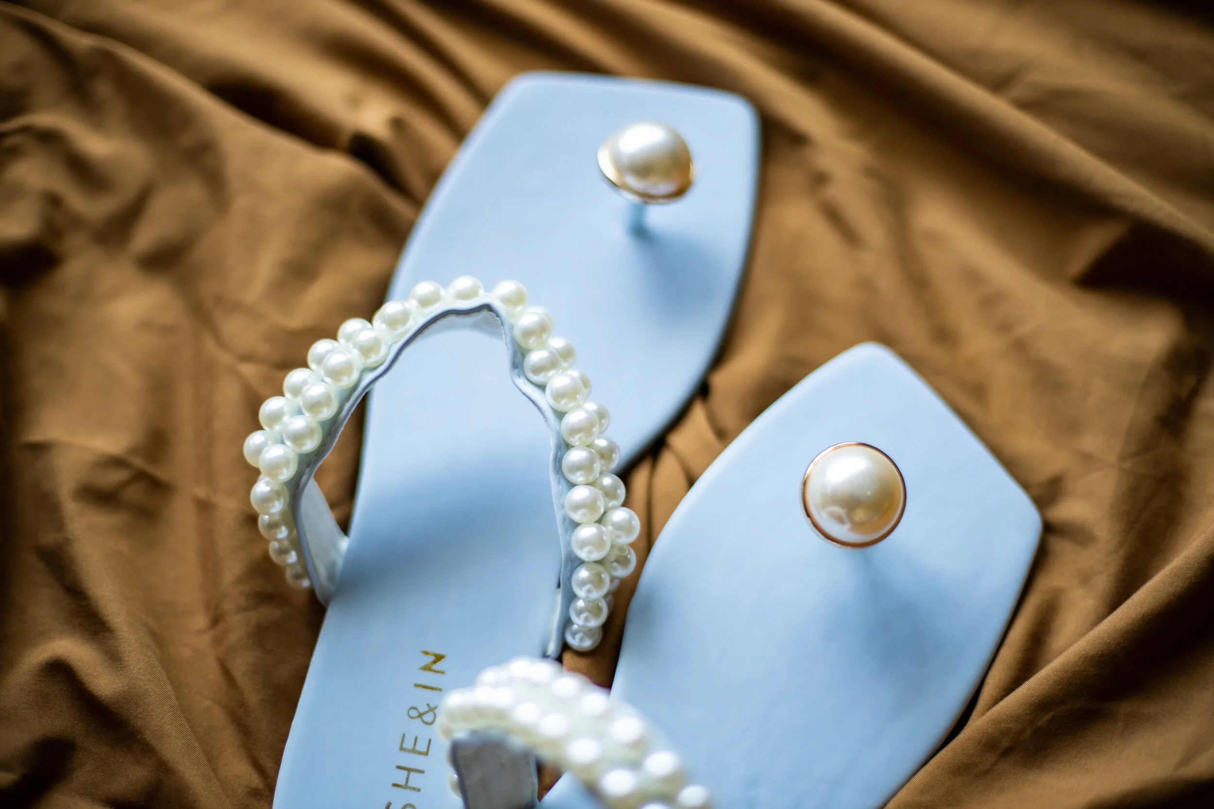 sandals-166.jpg