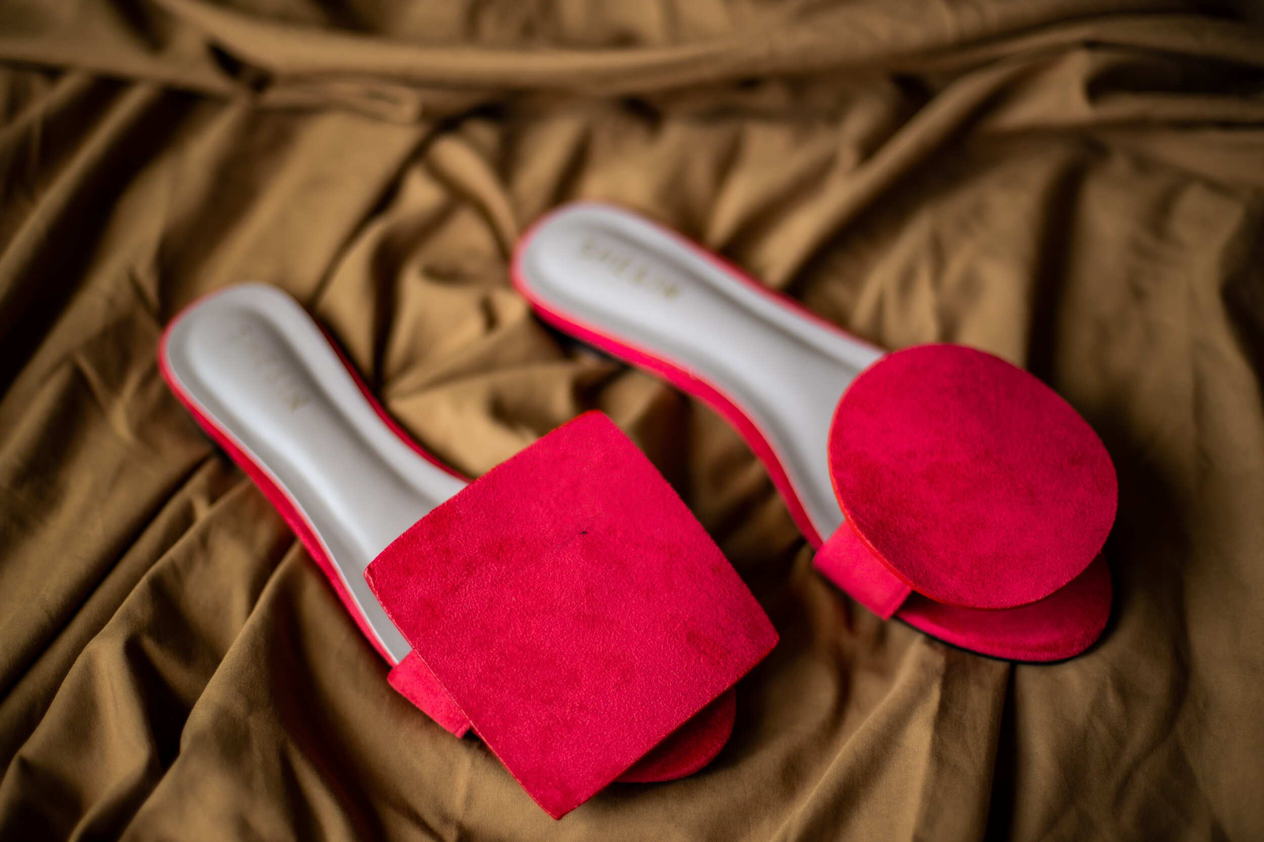 sandals-164.jpg