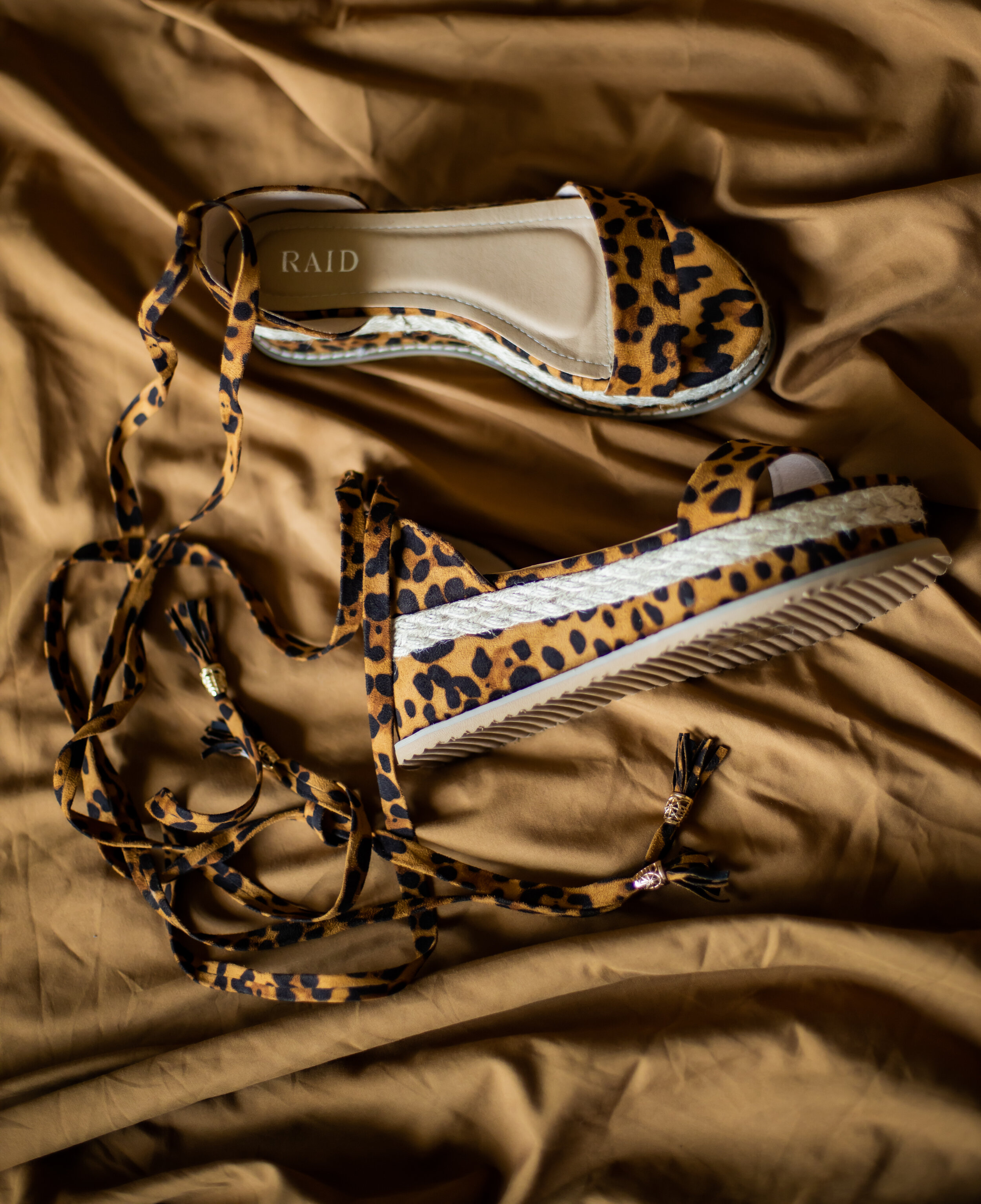 sandals-170.jpg