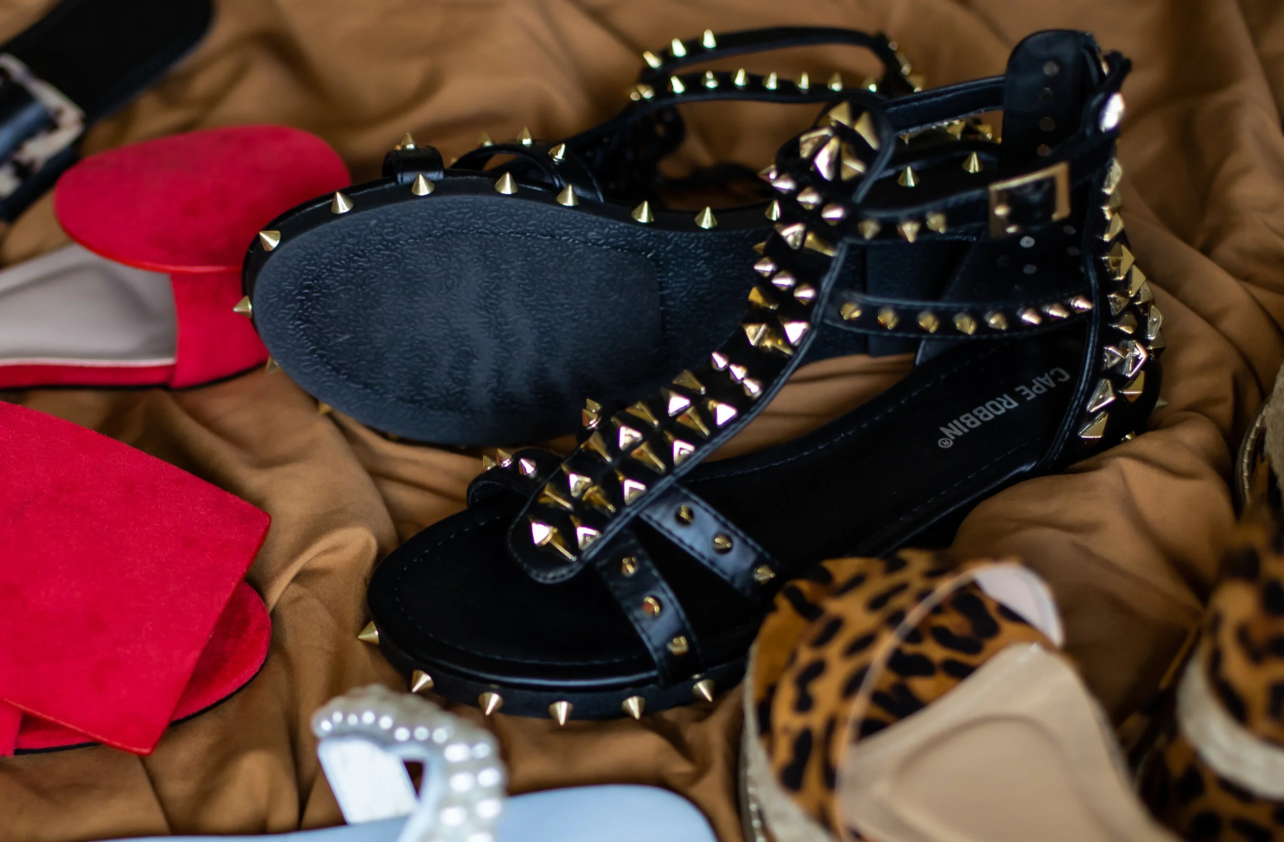 sandal -172.jpg