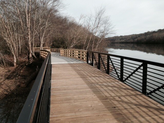 roswell river walk .jpg