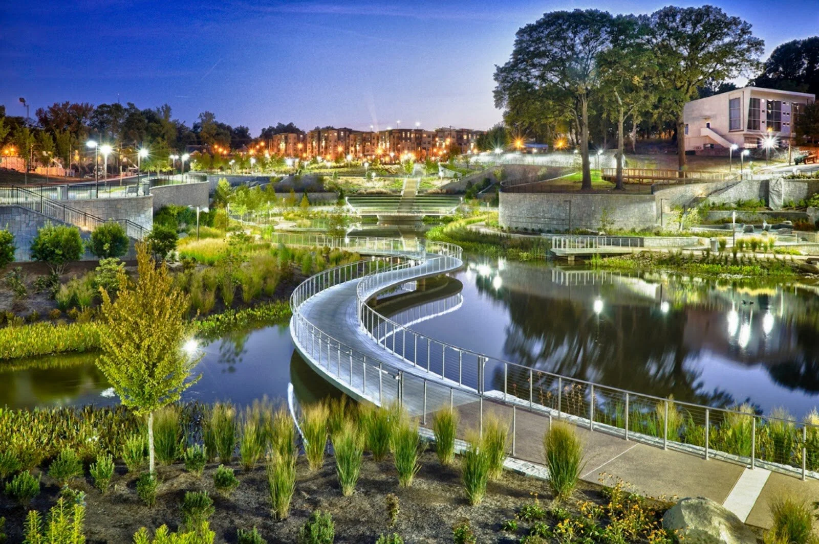 Historic-Fourth-Ward-Park-at-night.jpg