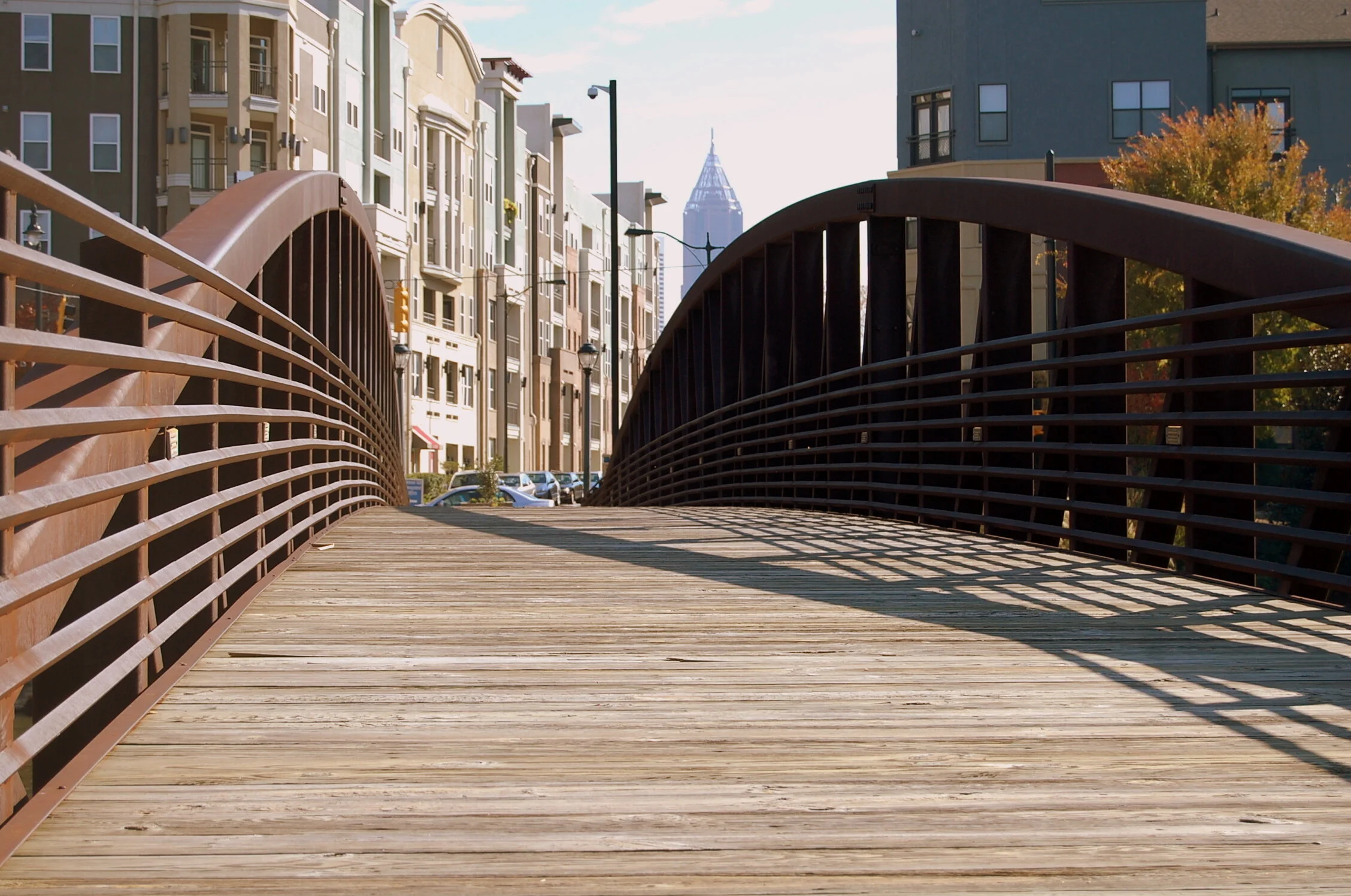 atlantic-station-bridge.jpg