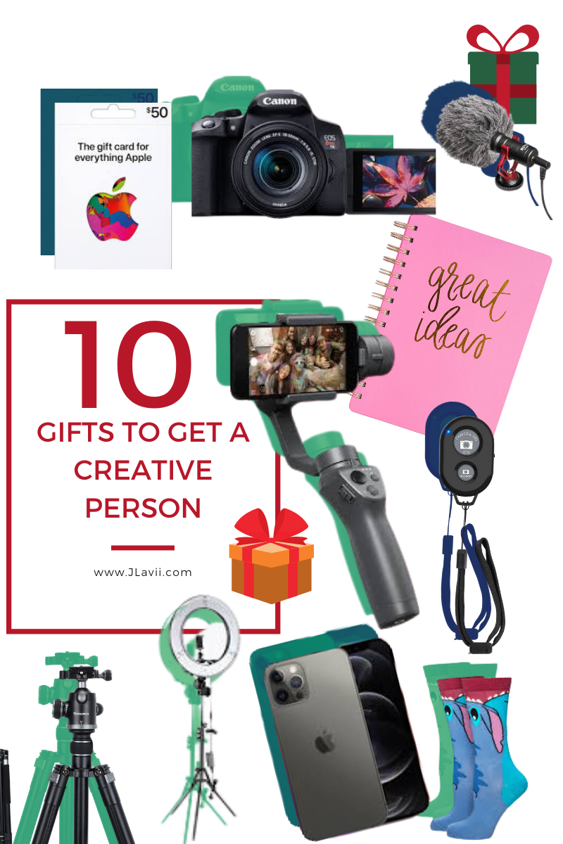 gifts (1).png