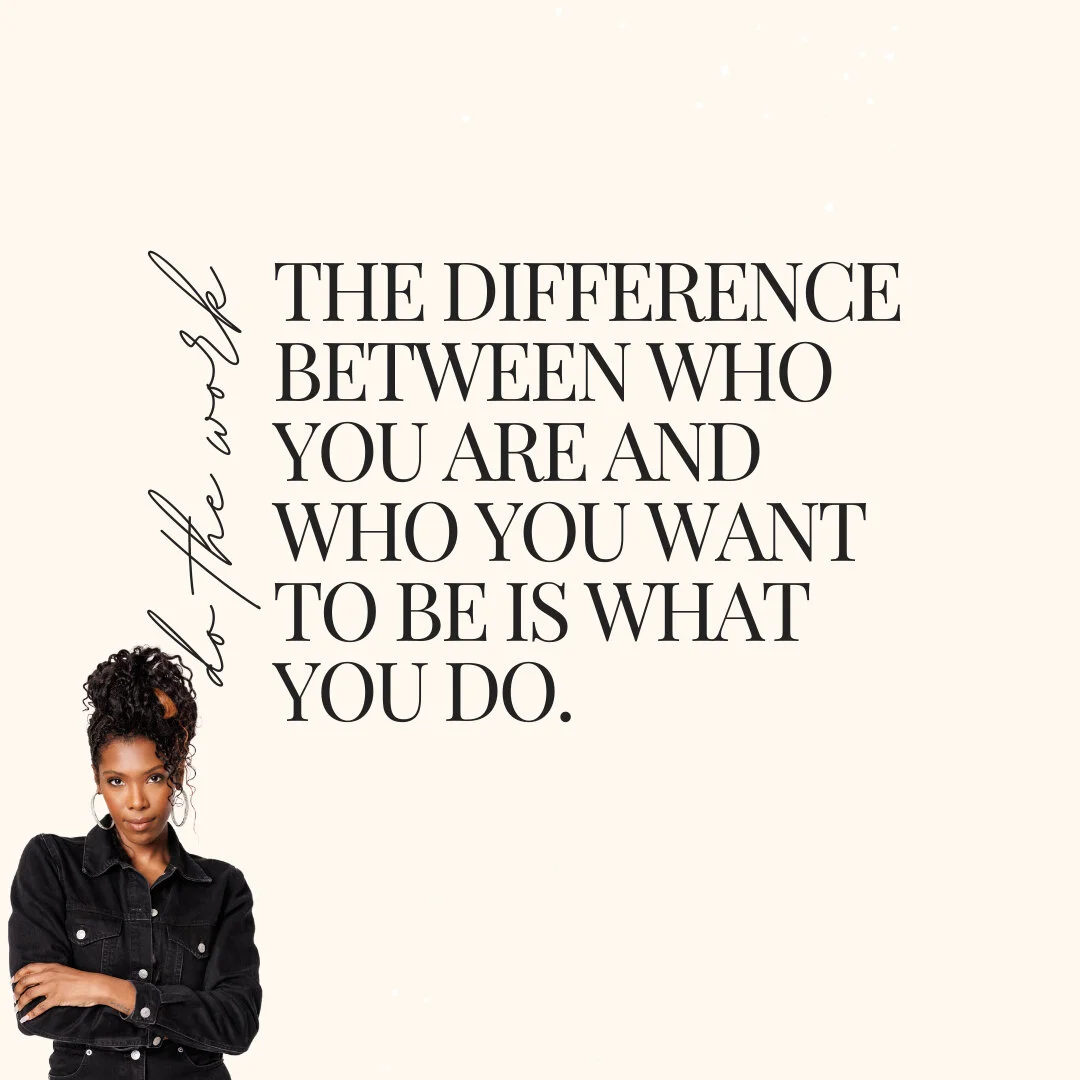 Good Morning! #dothework #notetoself