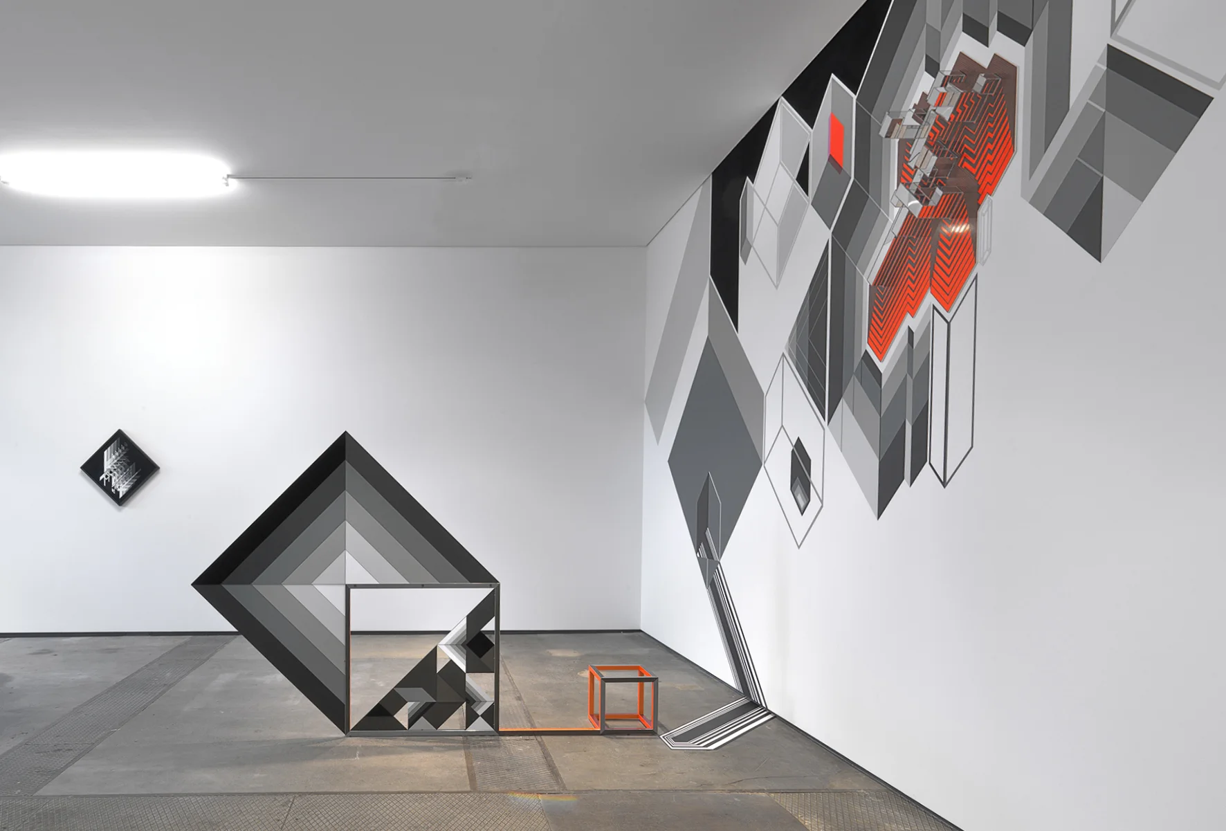 Ian Monroe Berlin c.jpg