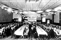 Austrian Benevolent Association Meeting, Watsonville, 19