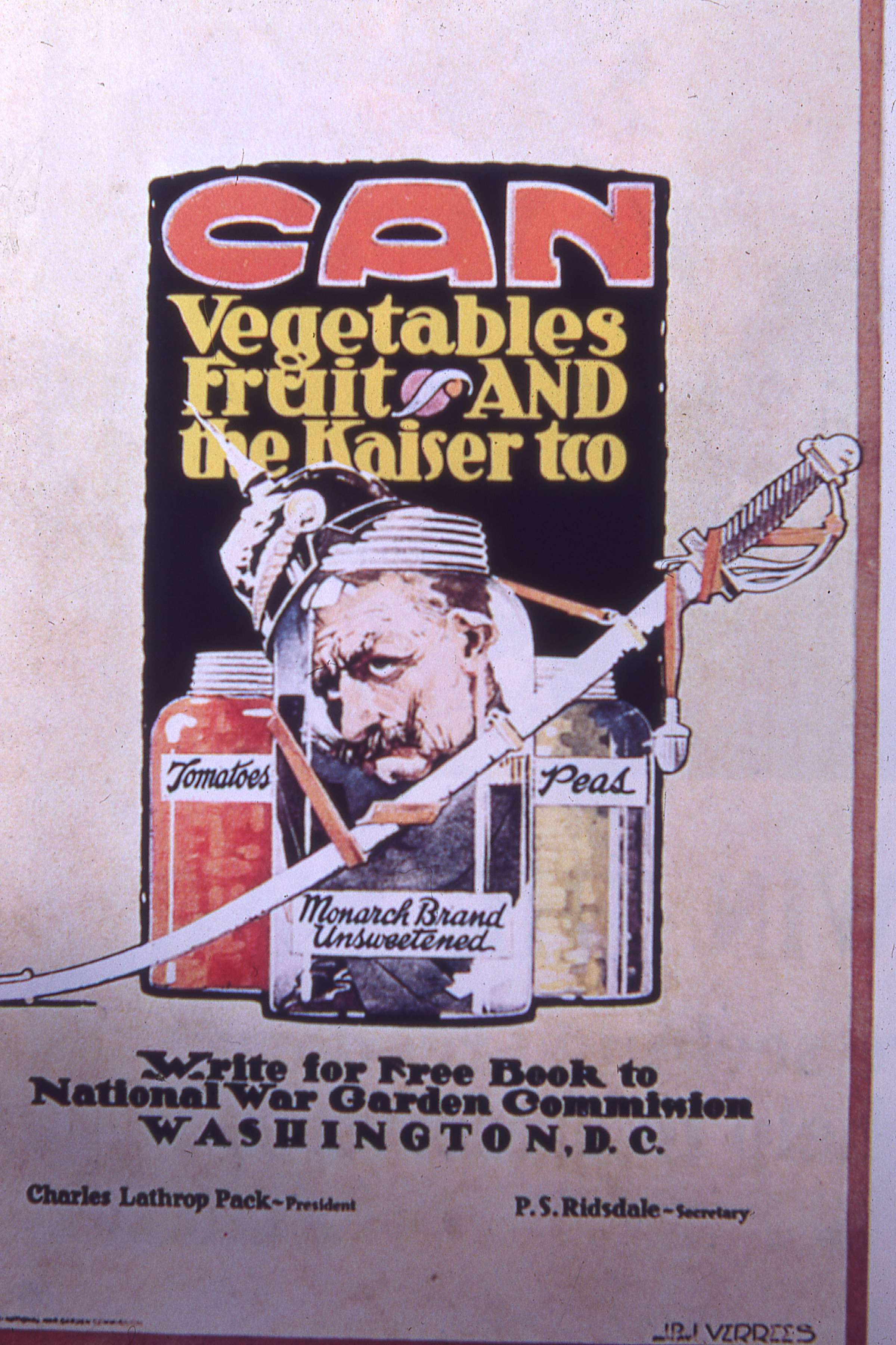 The flu arrived in 1918 to a populace that was already mobilized, so passing ordinances about masks and prohibiting public gatherings and closing schools was done without much if any public debate. 