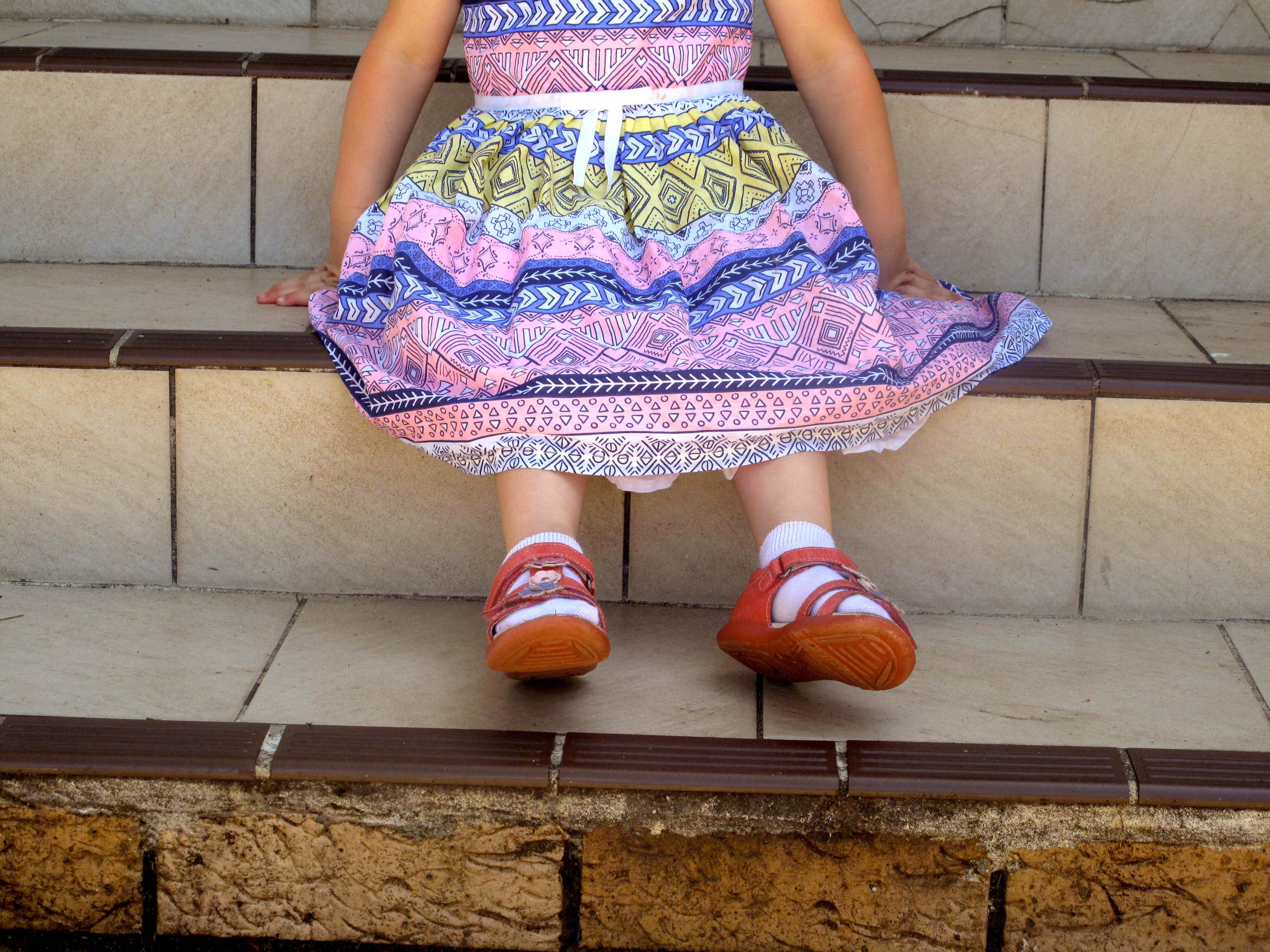little girl on steps.jpg