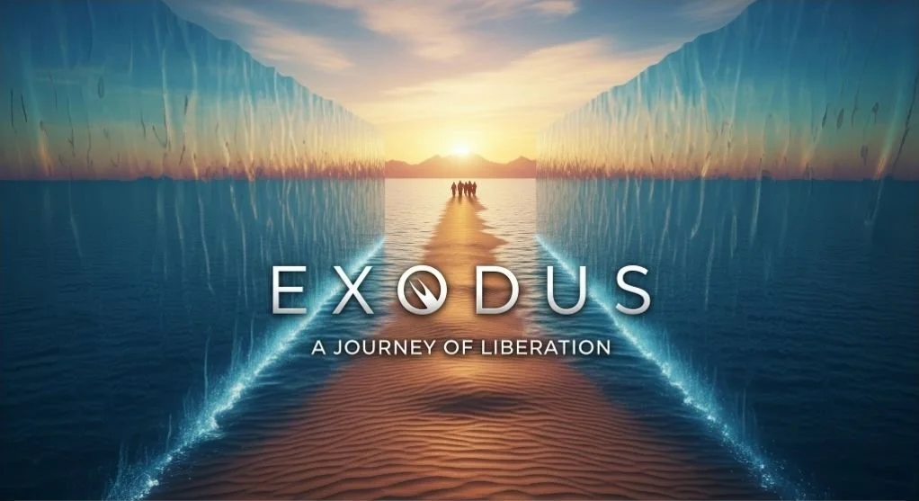 Exodus.jpg