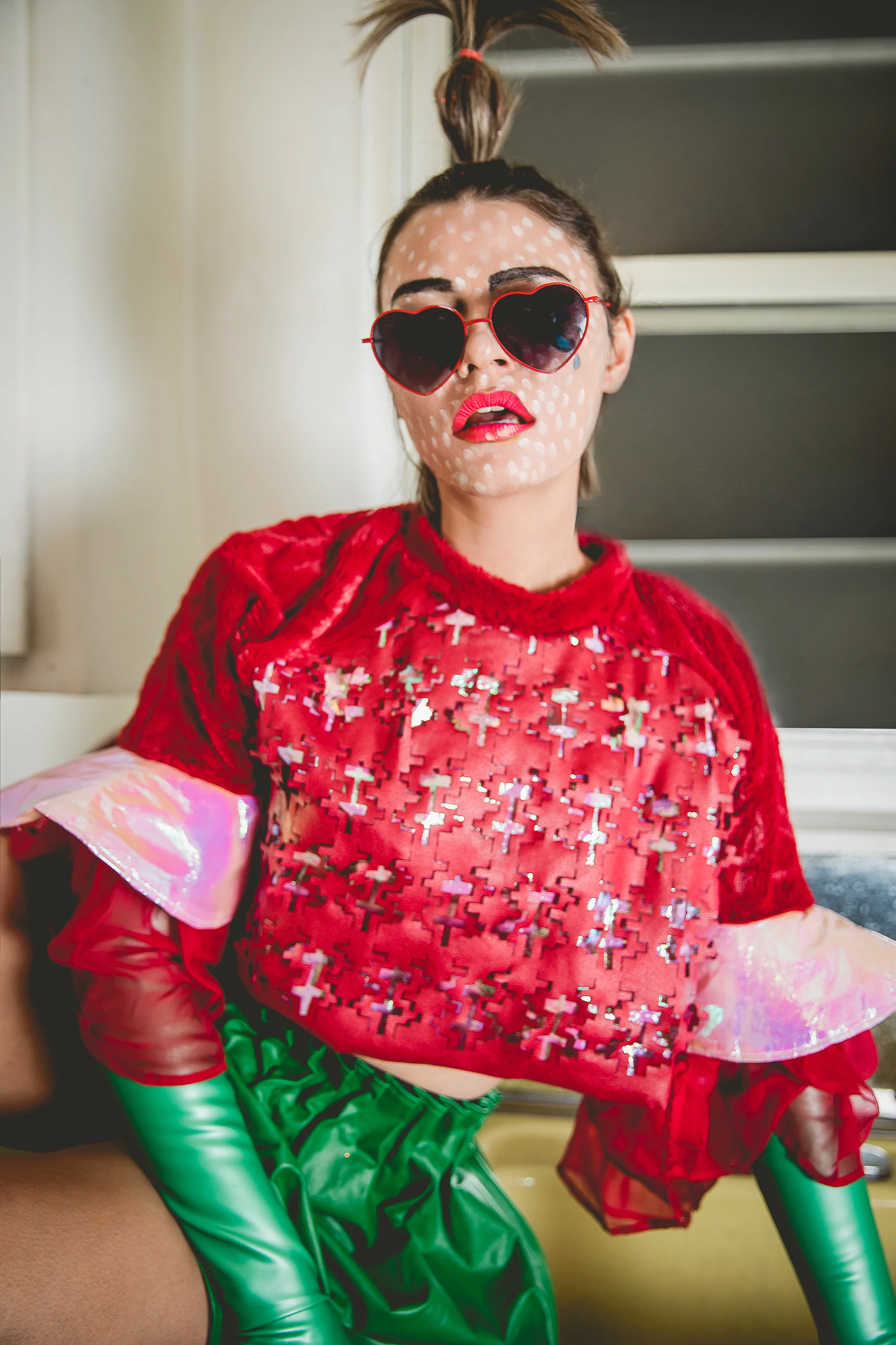 Look 3.jpg