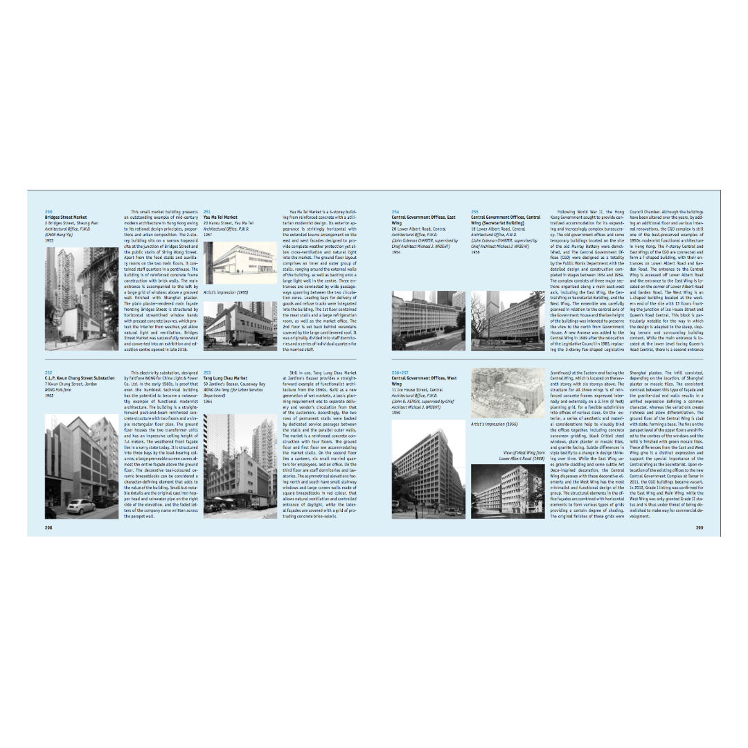 Untitled - 07 October 2026 at 20.51.21-14.png