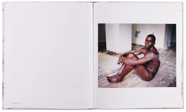 Screenshot 2026-02-23 at 5.10.55 PM.png