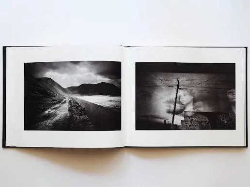 images-1.jpg