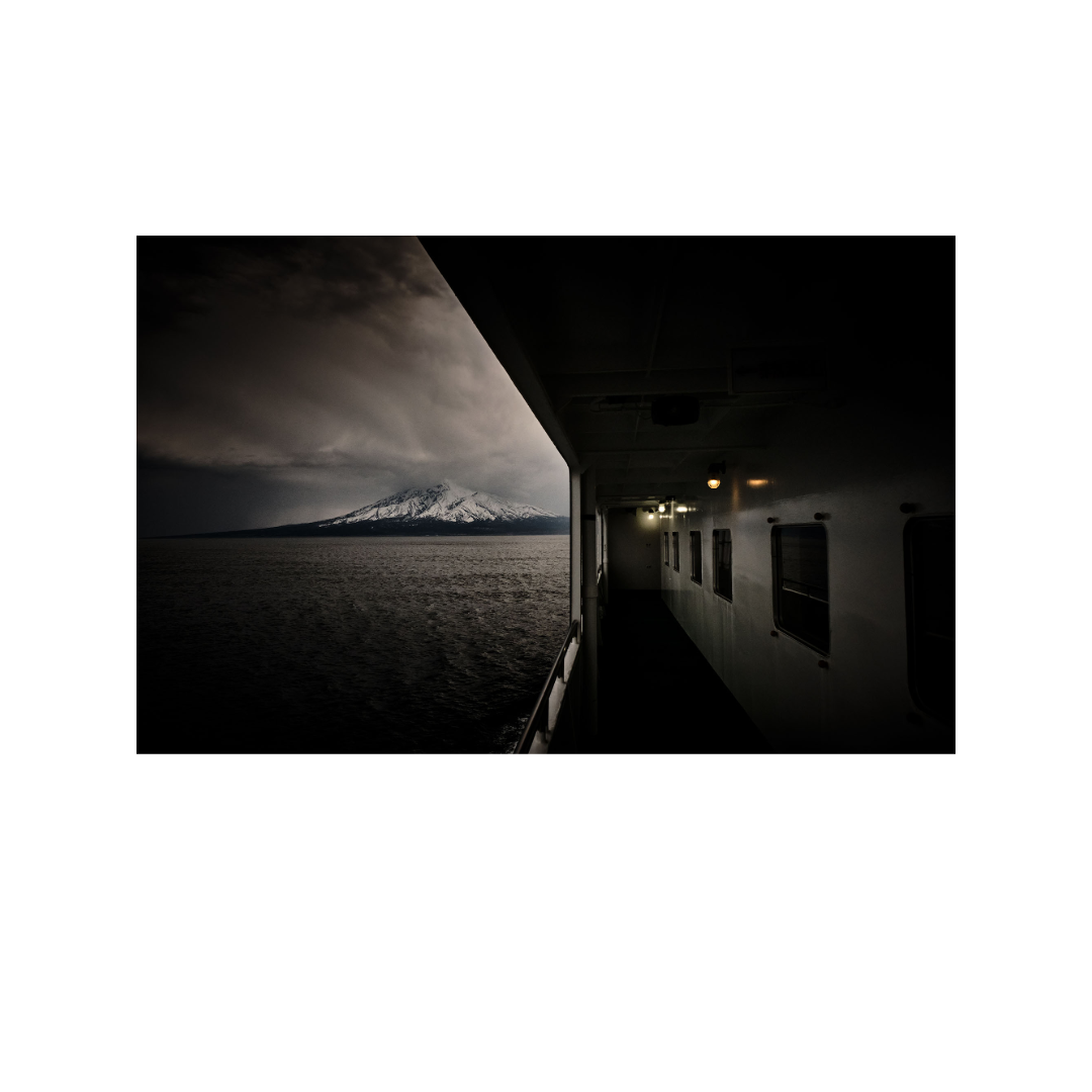 Untitled - 07 October 2026 at 16.23.01-8.png