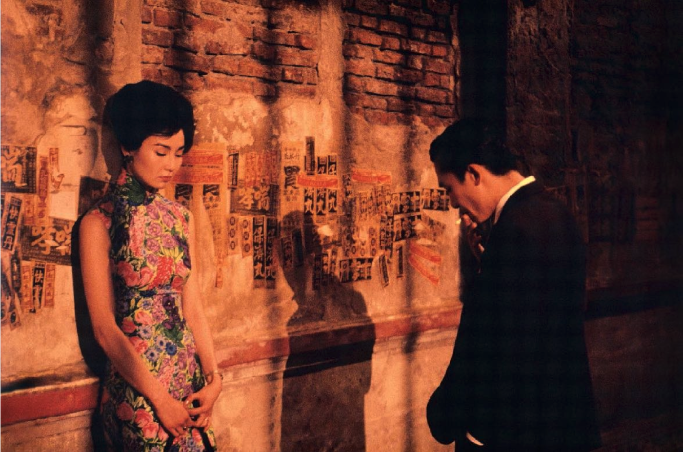 Screenshot 2025-10-15 at 5.16.19 PM.png