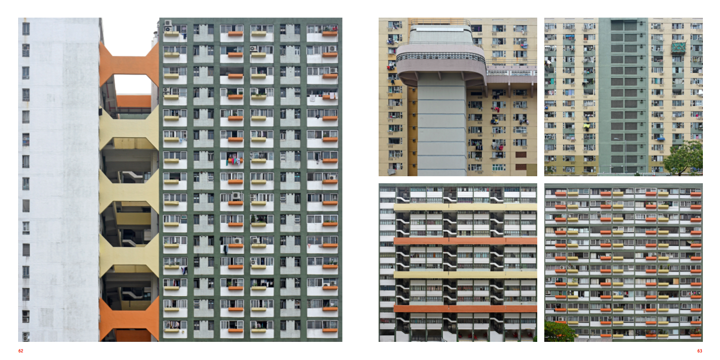 Sample photo spread1.png