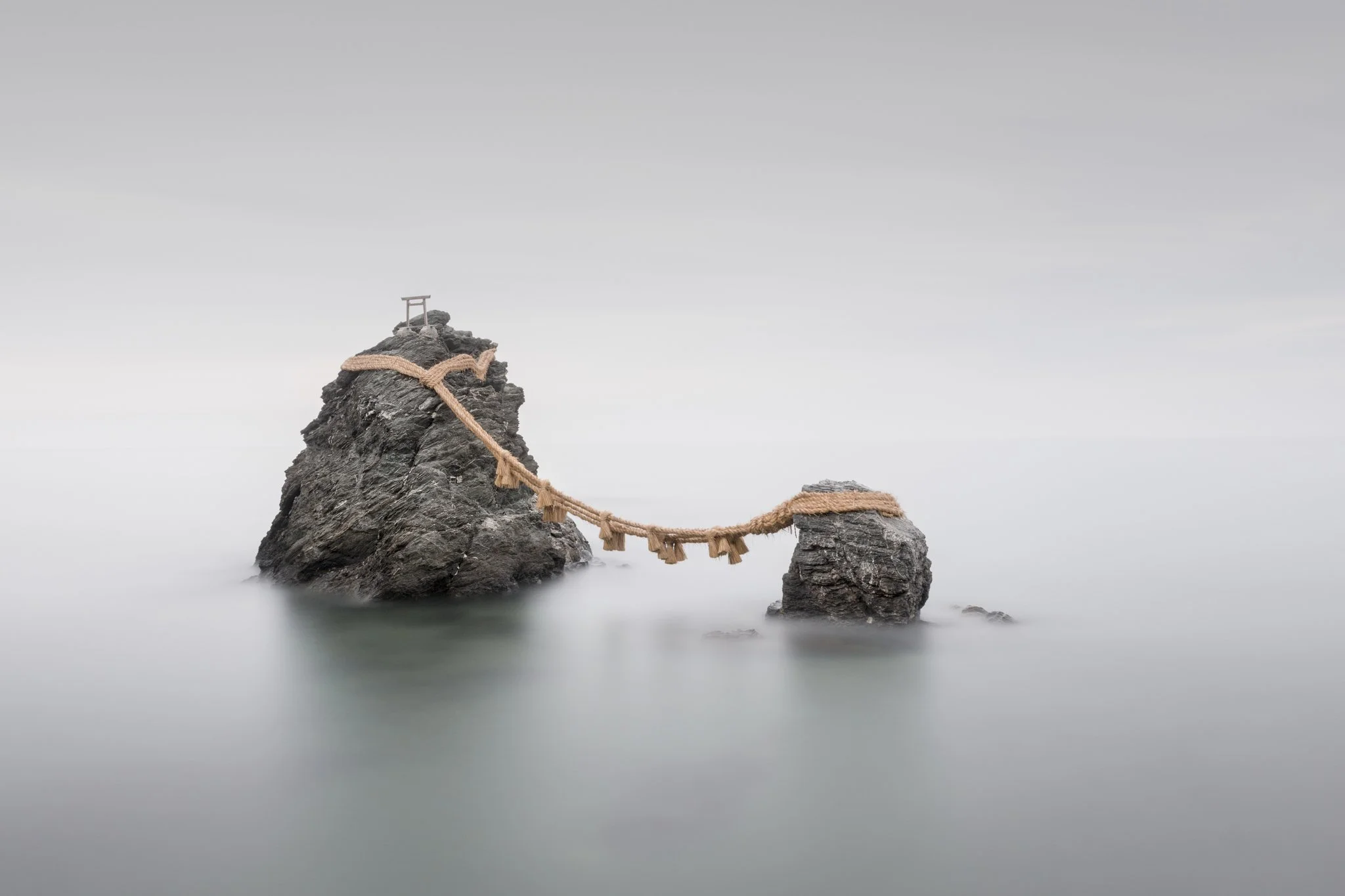 005Meoto Iwa05DSC_9879-Editcrpfinal.jpg