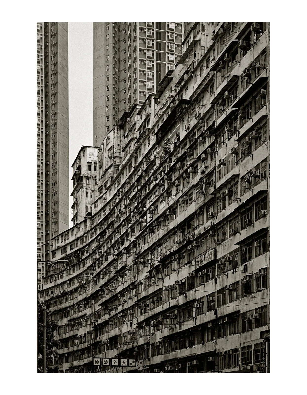 WhatsApp Image 2023-10-03 at 14.57.33 (3).jpeg