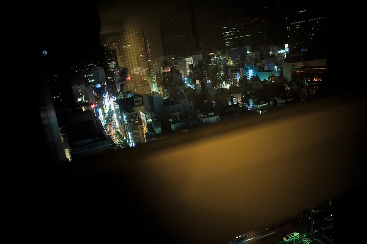 14_antonkusters_yakuza_003_ANT1434.jpg