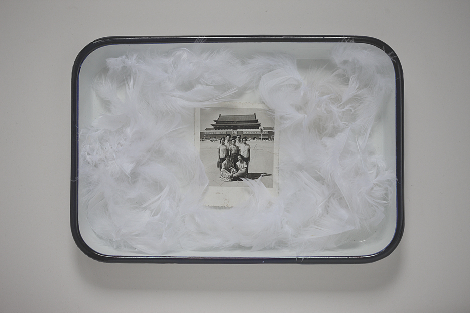 white-on-white-no-3 (90x60cm).jpg