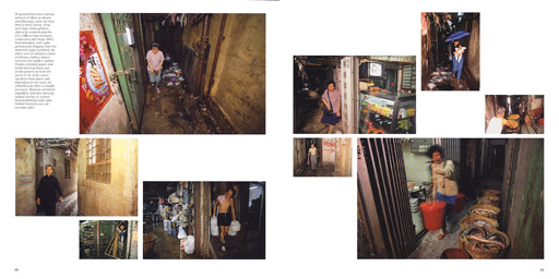 Revisited-04.jpg