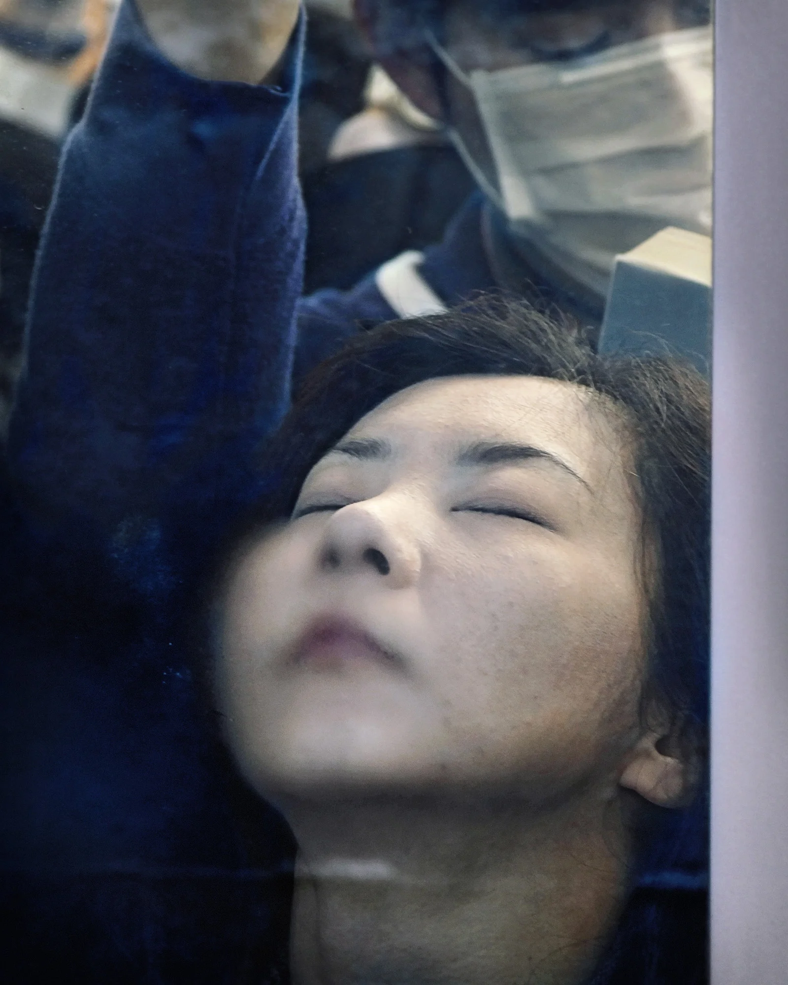 Tokyo Compression#35.jpg