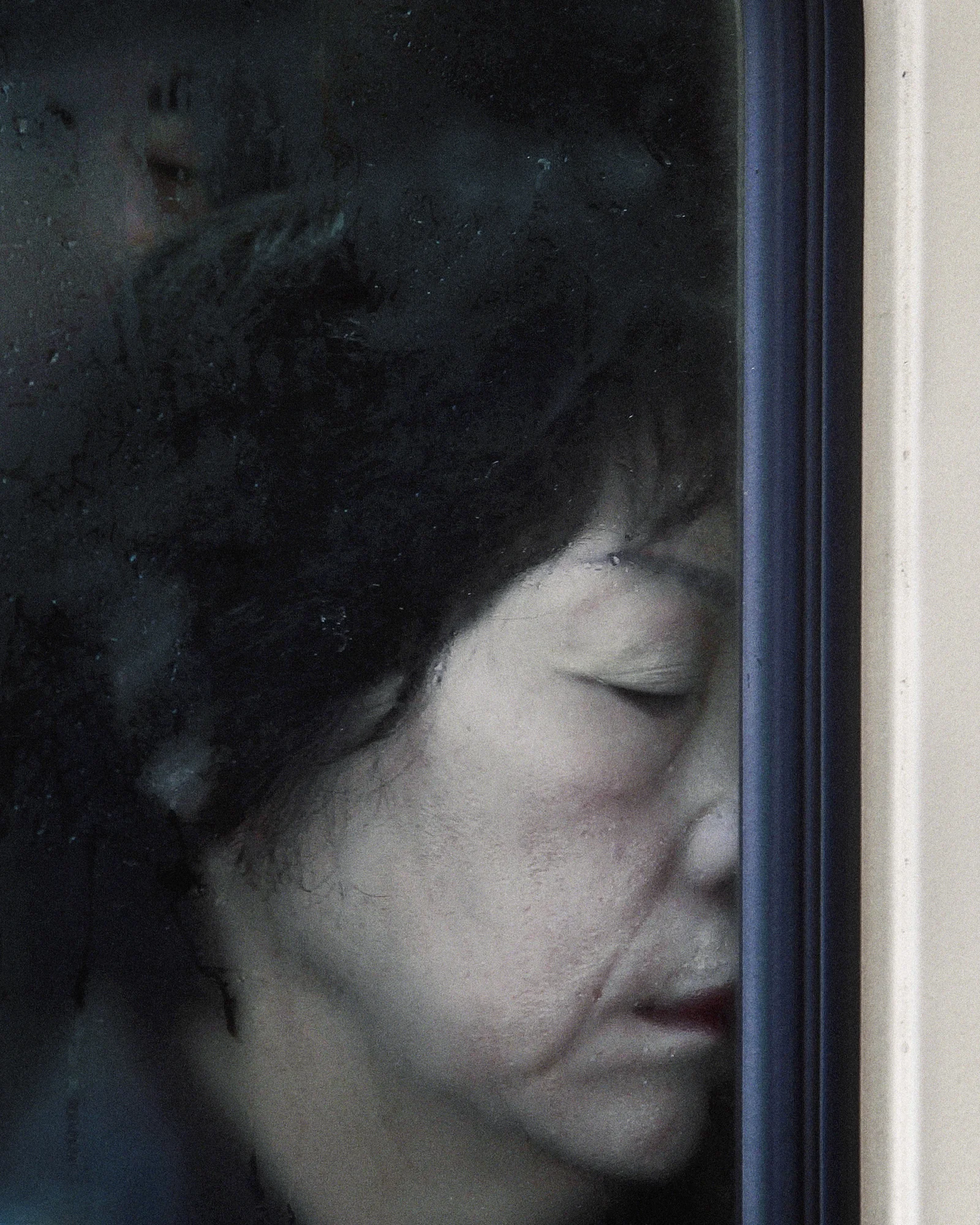 Tokyo Compression#32.jpg