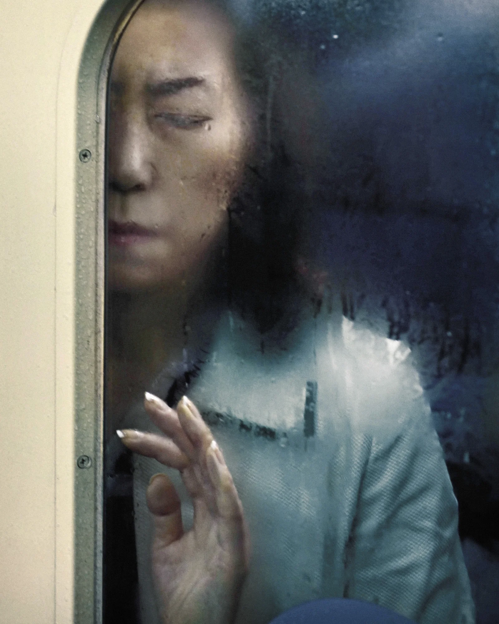 Tokyo Compression#39.jpg