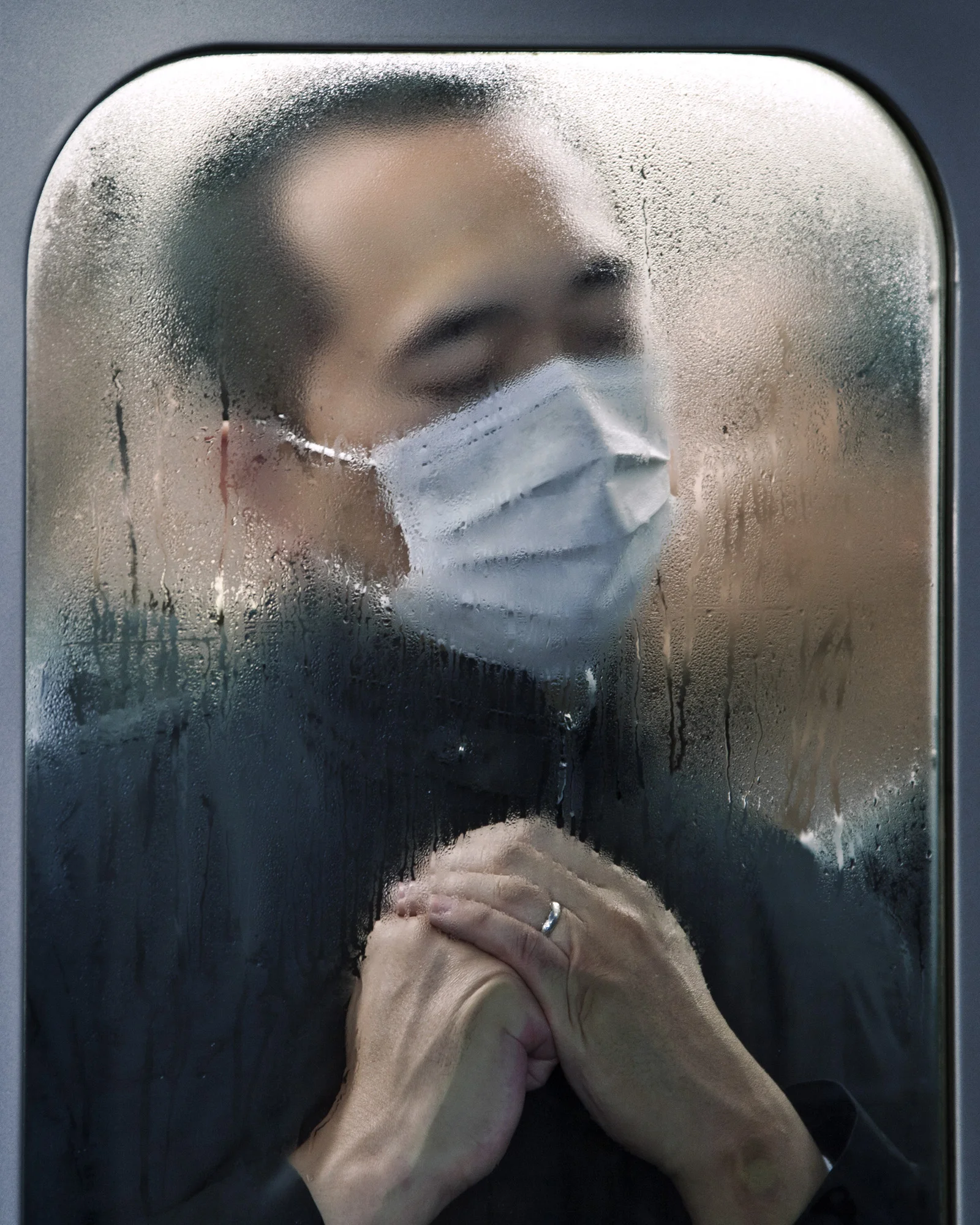 Tokyo Compression#175.jpg