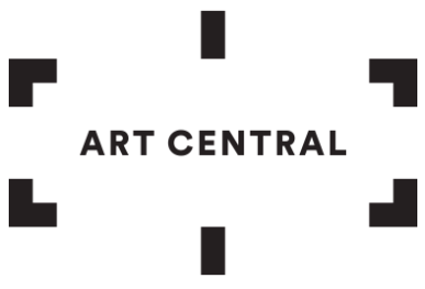 Wing Shya 'Sweet Sorrow' @ Art Central