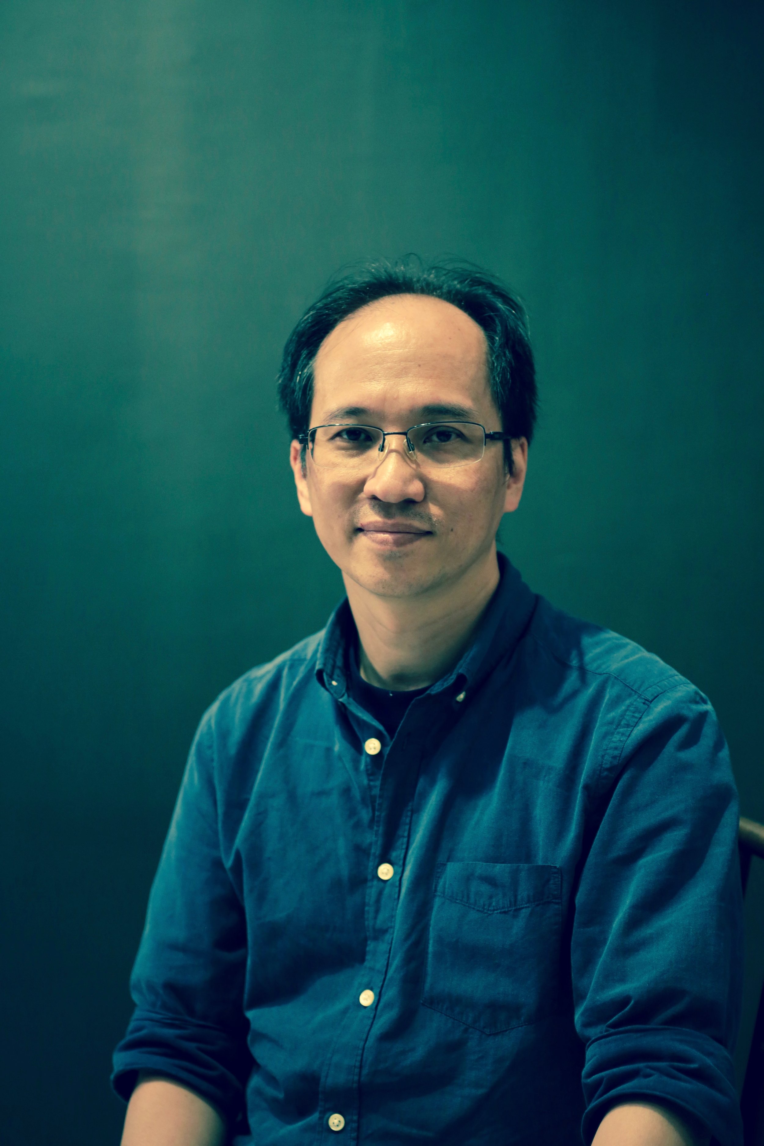 葉家偉 Alexis Ip_portrait.jpg