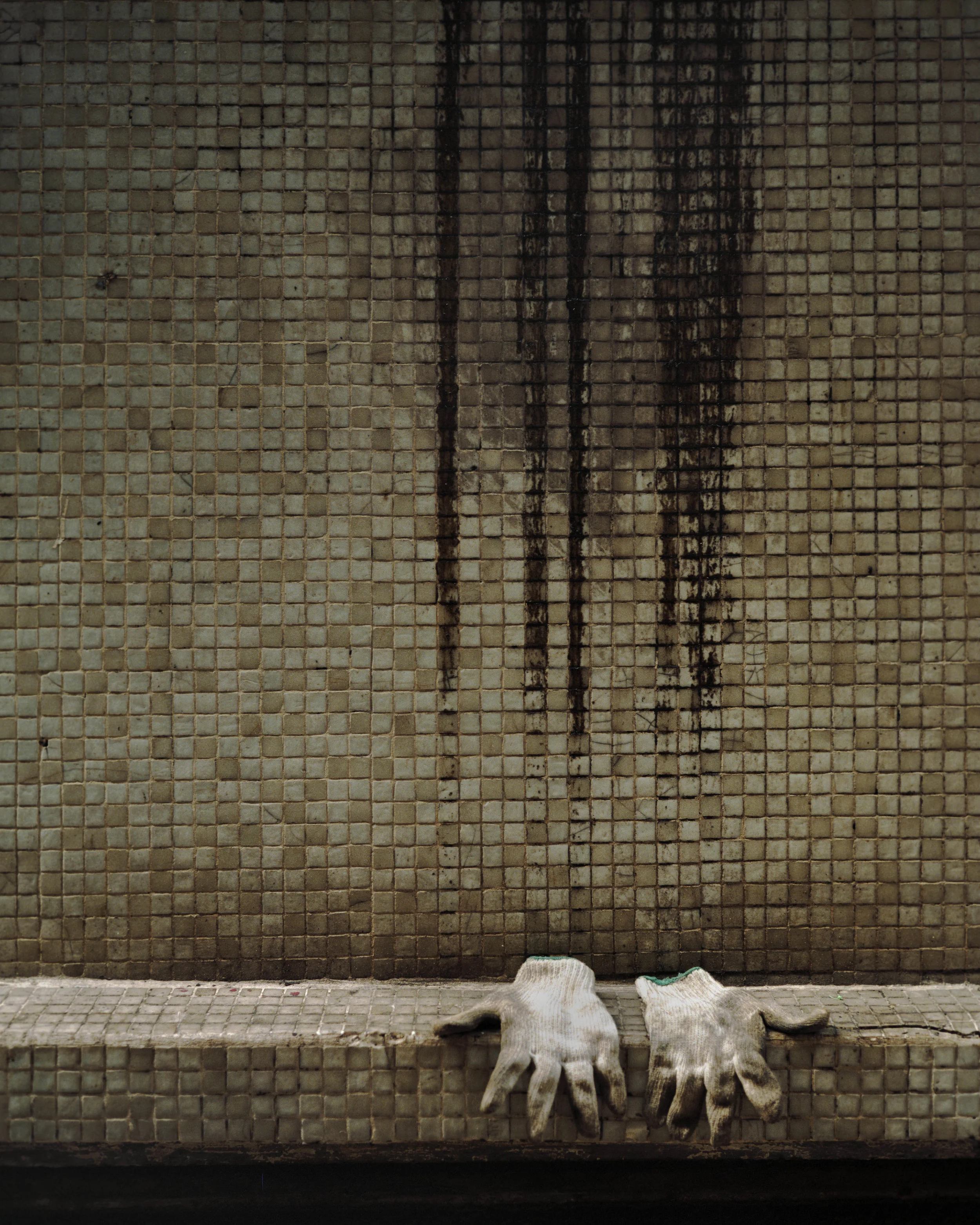 Michael Wolf, Informal Solutions