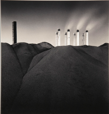 Screen Shot 2018-07-28 at 10.35.57 AM.png